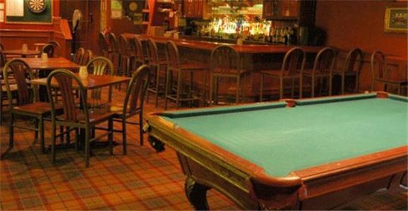 Econo Lodge Central Midland Luaran gambar